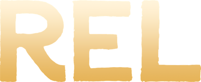 Rel logo