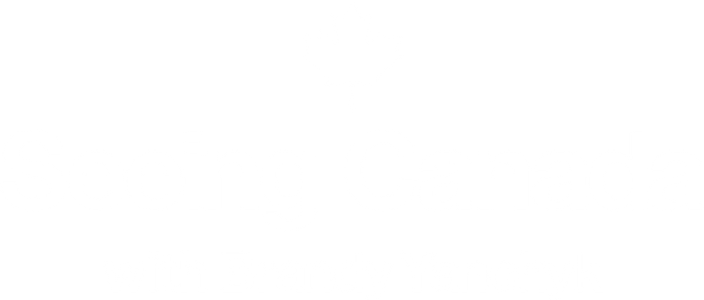 Seeing Canada
