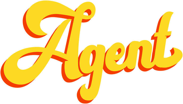 Agent logo