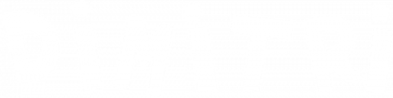 Dimitri logo