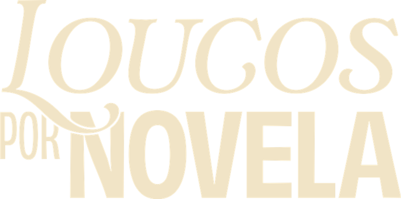 Loucos por Novela logo