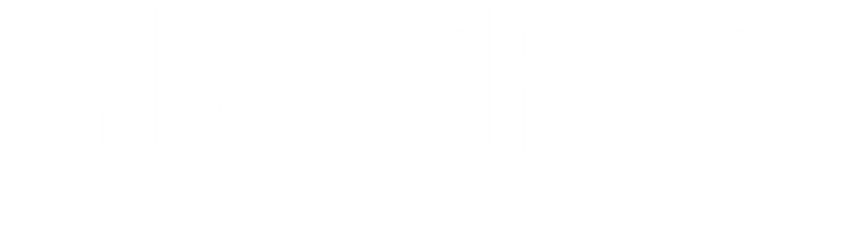 Rio Heroes logo