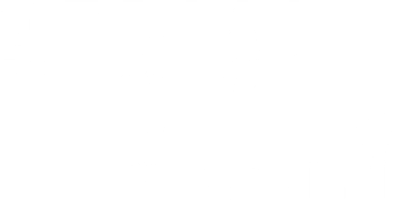 Serial Kelly logo