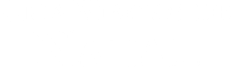 Geteilte Weihnacht logo