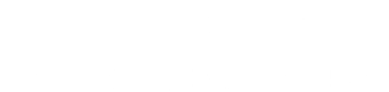 The Kitazawas: We Mind Our Own Business logo