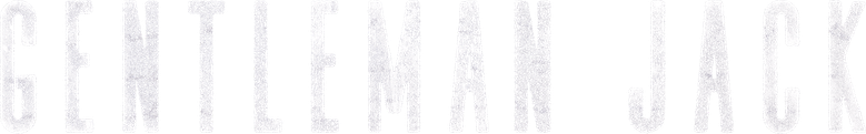Philharmonia logo