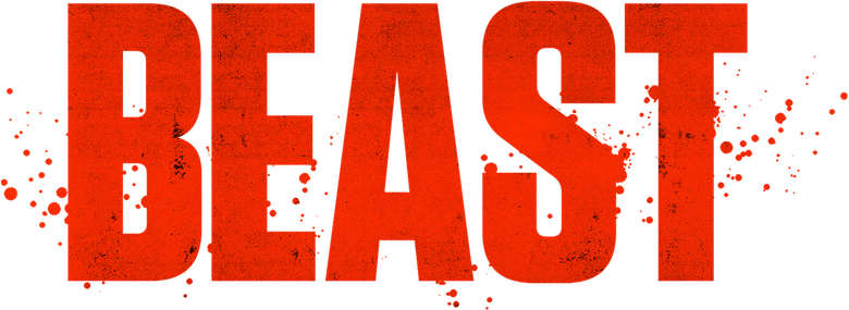 Beast logo