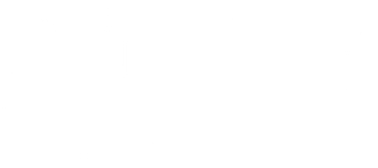 Sozinha logo