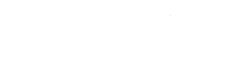The Long Song logo