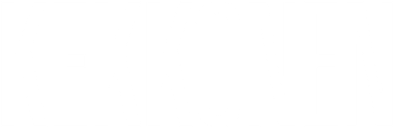Kekkonen