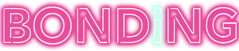 Amizade Dolorida logo