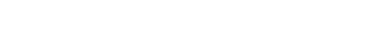 Hightown logo