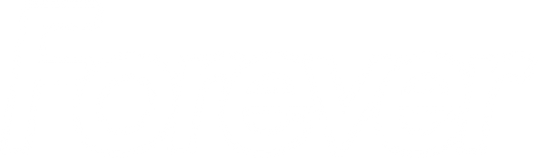 Forever logo