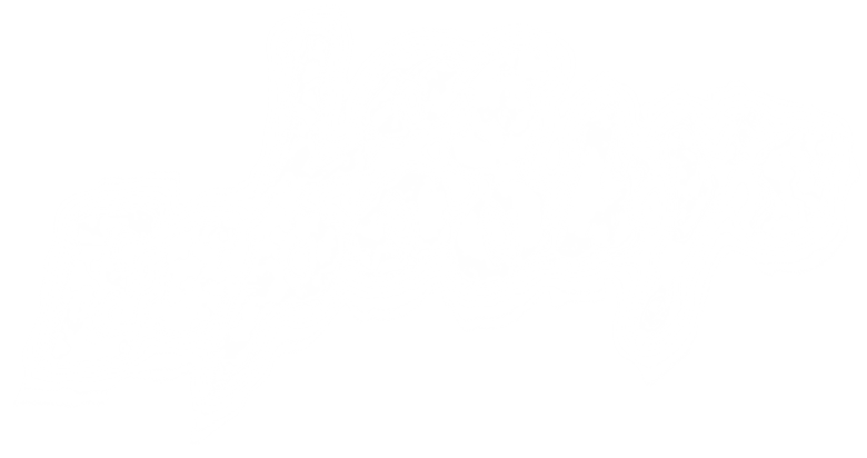 Los Espookys logo