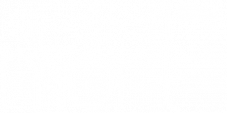 La petite mort logo