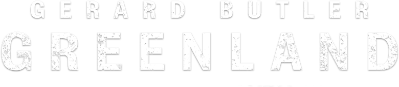 Greenland logo
