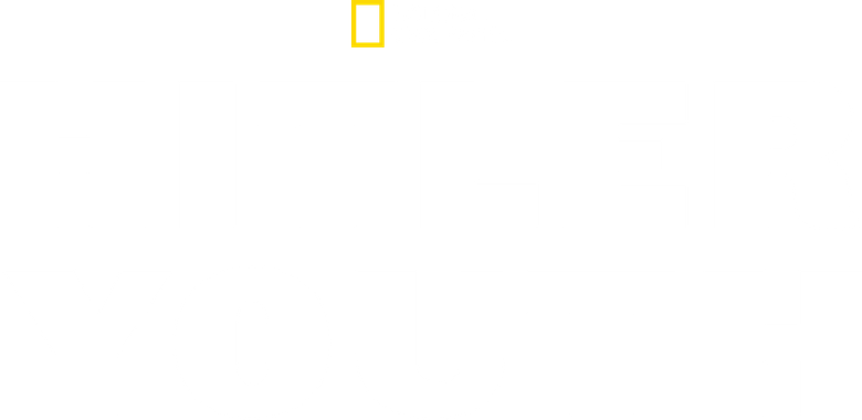 Hitler Youth