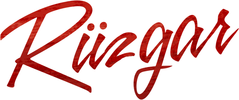 Rüzgar logo