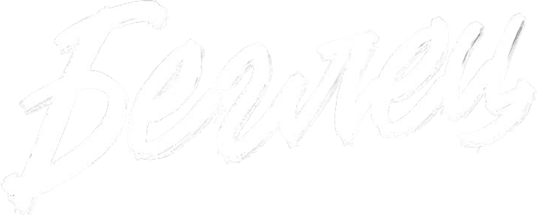 Беглец logo
