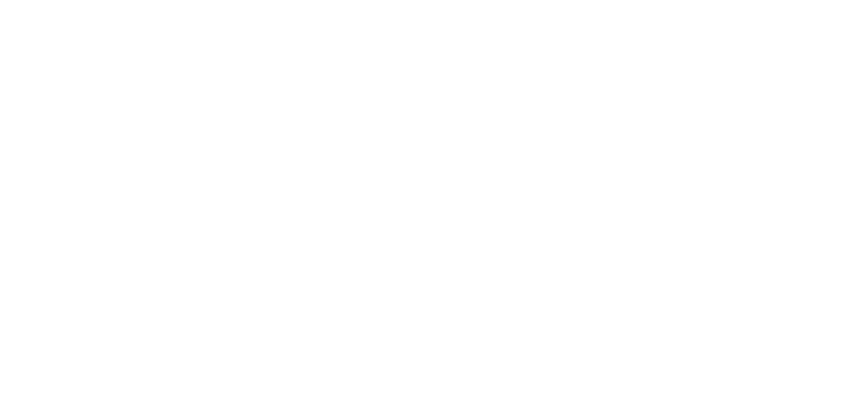Os Irmãos Menéndez: A História Jamais Contada logo