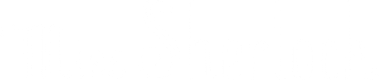 ミス・シャーロック logo