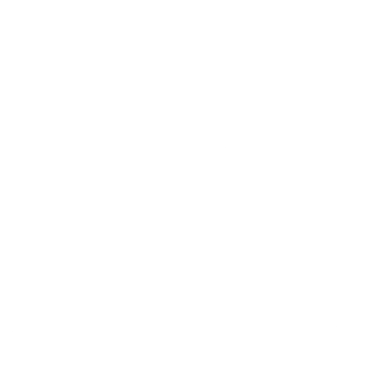Harvey Girls per sempre! logo