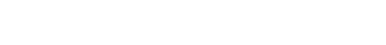 Cypher logo