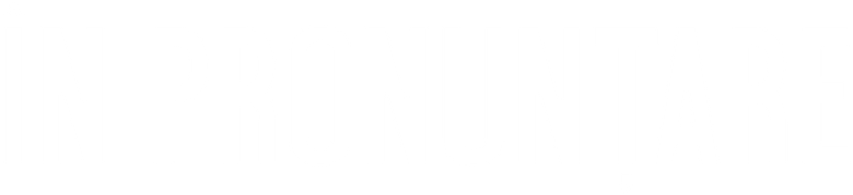 Totuși să Domnească logo