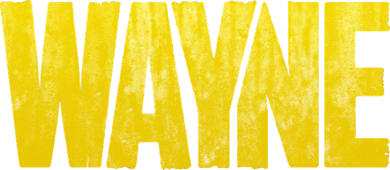Wayne logo
