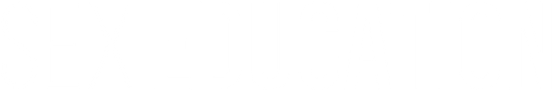 Sex Education logo