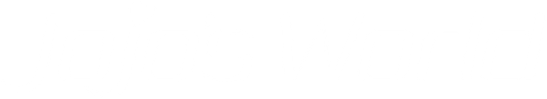 我和我的四個男人 logo