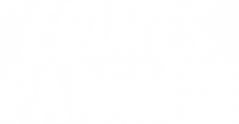 Crimes parfaits logo