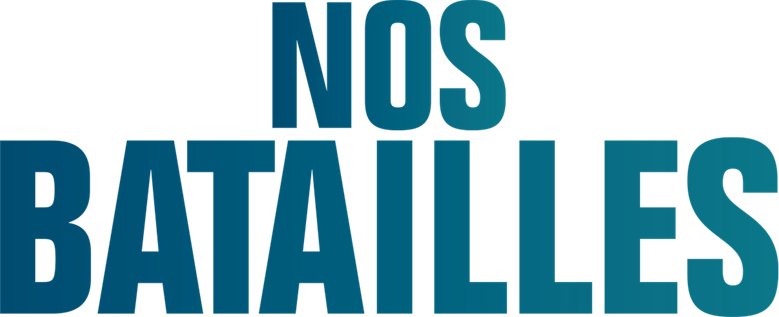 A Nossa Espera logo