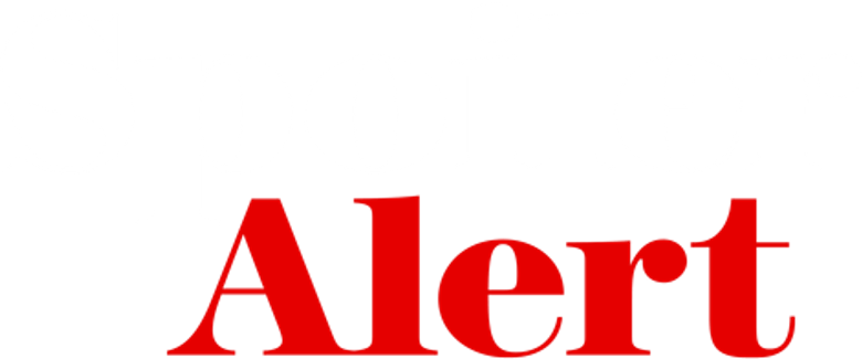 Alerta de Spoiler logo