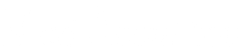Mad About You logo