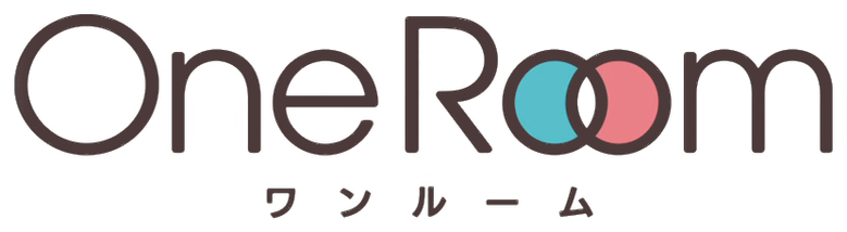 One Room logo