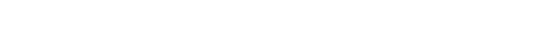The Last Tree logo