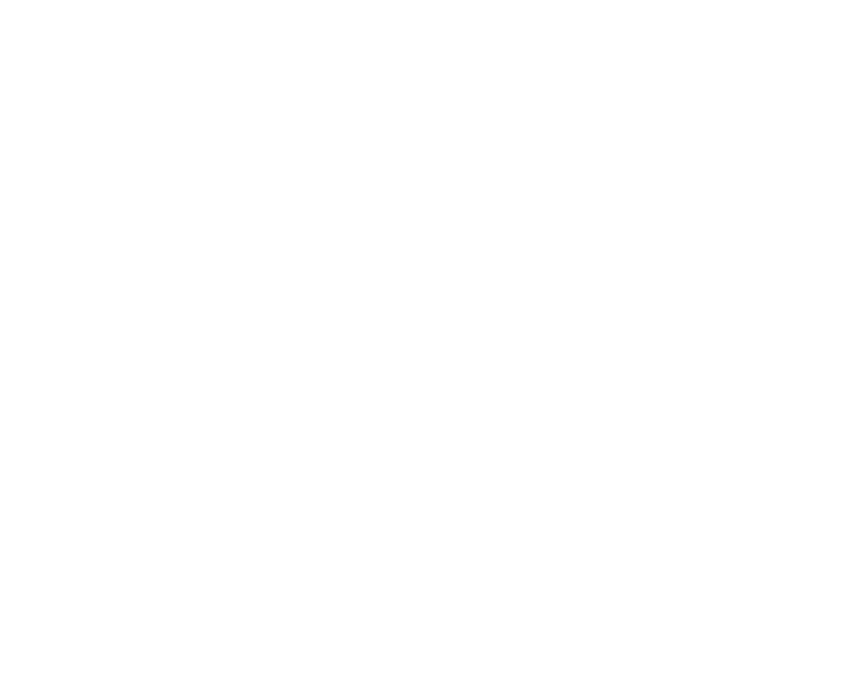 Princesse Dragon logo