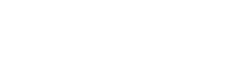 Joanna and Jennifer: Absolutely Champers logo