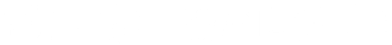 Made for Love logo