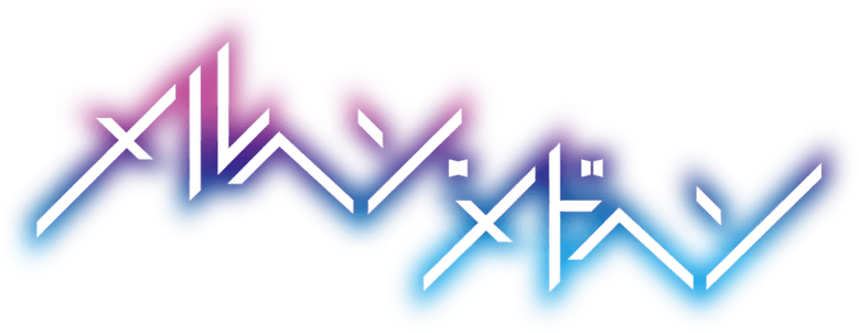Marchen Madchen logo