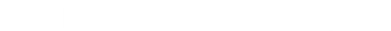 Citizen Rose logo