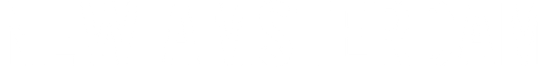 New Amsterdam logo