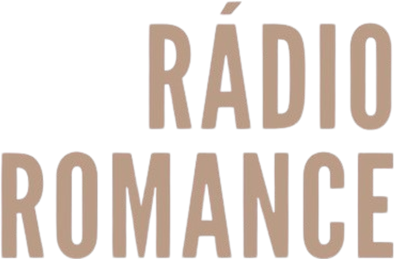 Radio Romance logo