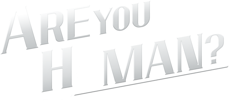 너도 인간이니 logo