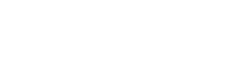 Truth Be Told logo
