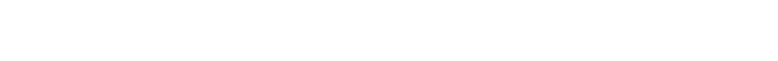 Criando Dion logo