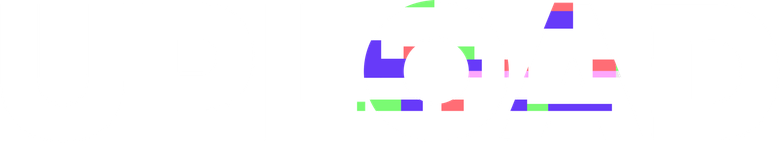 Upload logo