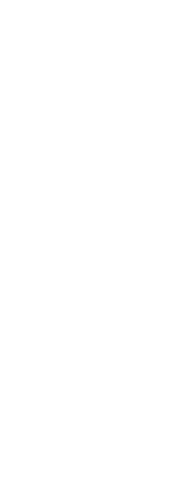 独步天下 logo