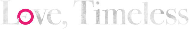 鐘樓愛人 logo